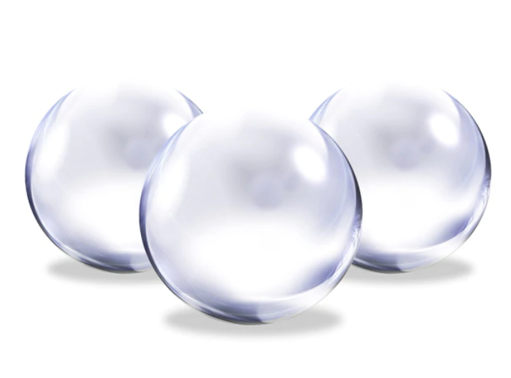 Diamond Terp Balls